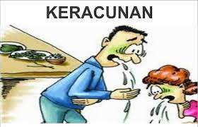 70 Santri di Bekasi Keracunan Makanan Usai Santap Takjil Lontong Sayur