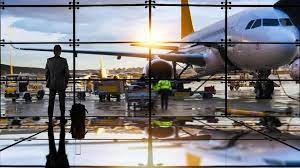 Setelah UEA, Bahrain Juga Melarang Kedatangan Pelancong Dari Indonesia Terkait Covid-19