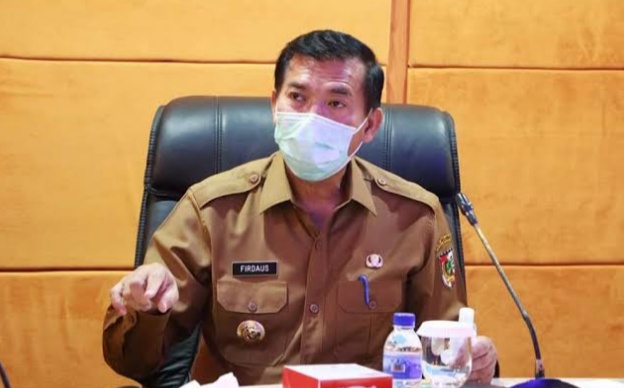 Pelaksanaan Kegiatan Ibadah Idul Adha Dibahas