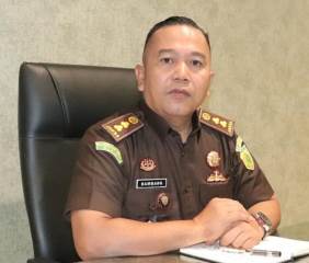 Nama Dicatut, Dua Debitur BSM Pangkalan Kerinci Di Periksa Jaksa, Dugaan Korupsi Pembiayaan KUR Rp 41,4 Miliyar
