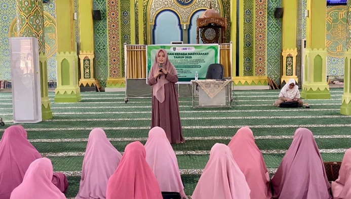 Memahami Hukum Waris Untuk Menjaga Keharmonisan Keluarga