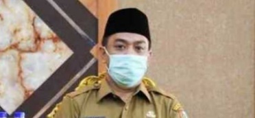 Pemko Rencanakan Dualisme Pengelolaan Parkir