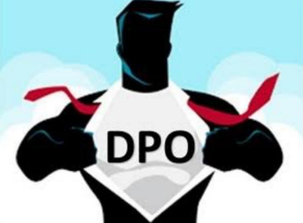 FPMPH-R Bakal Demo Polda Riau, Dugaan Dua Kades Berstatus DPO
