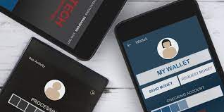 kominfo Koordinasi Dengan Google Hapus Aplikasi Pinjol Ilegal