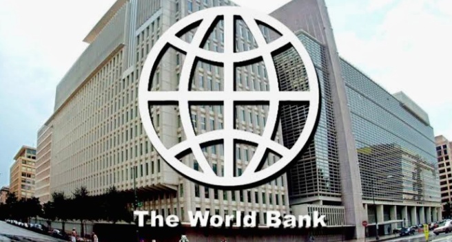Bank Dunia Turunkan Status Indonesia jadi Lower Middle Income, DPR : Ini Tantangan untuk Kita