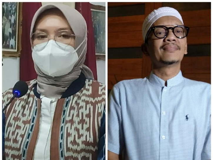 Suami Bupati Probolinggo Diduga Ikut Ditangkap Saat OTT KPK
