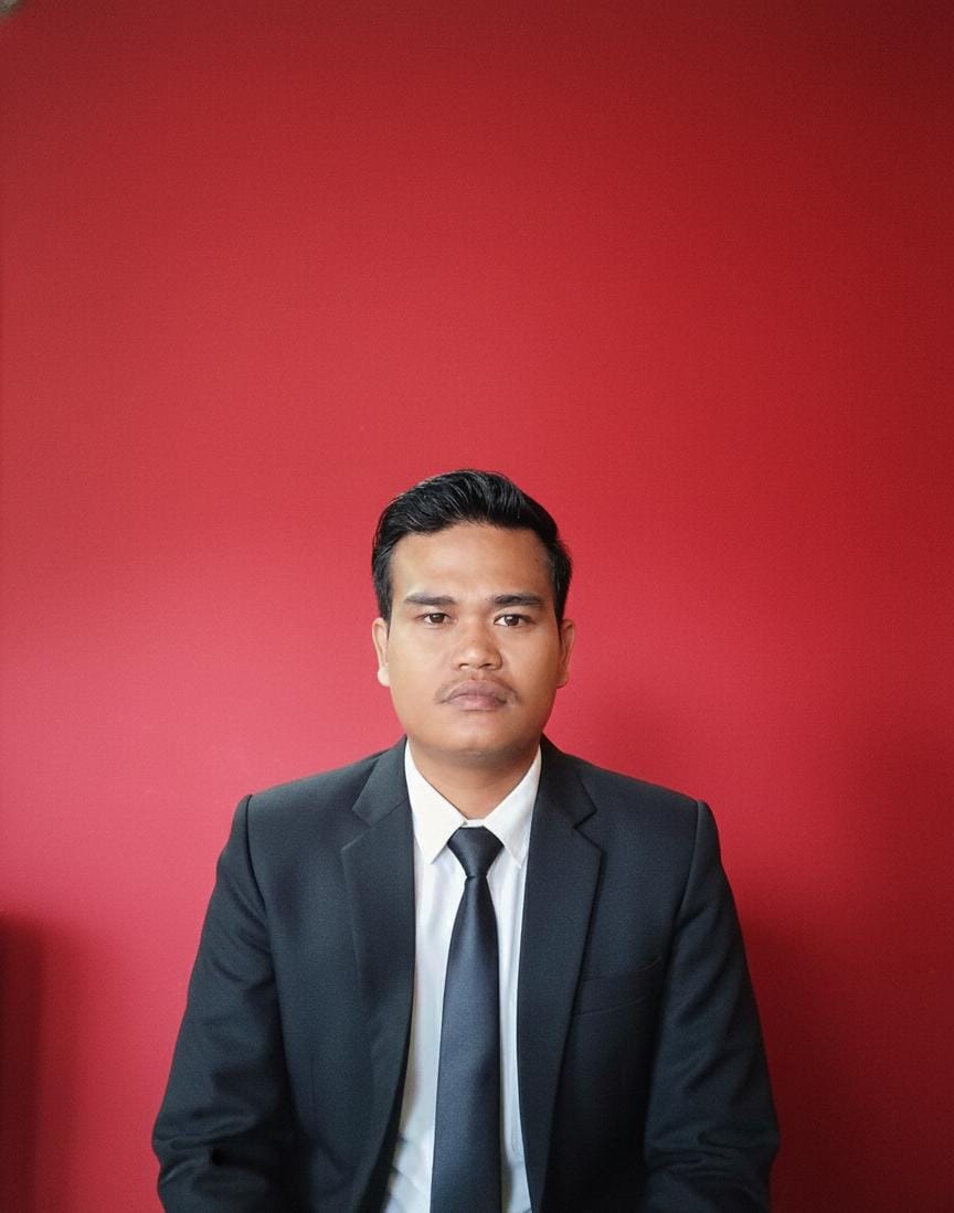 GMPR Soroti Dugaan Pelanggaran Kewajiban 20% Kebun Plasma oleh PT. Ekadura Indonesia di Rokan Hulu