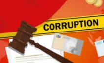 Terbukti Korupsi, Ketua KONI Kuansing Divonis 4 Tahun Penjara