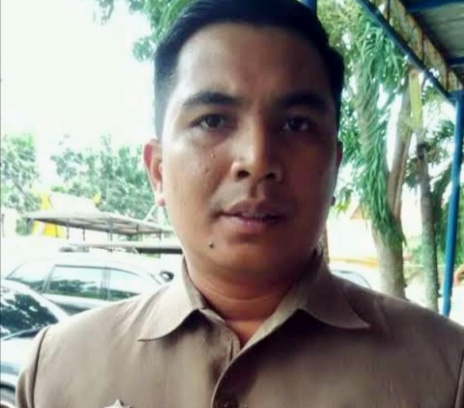 Asyik...Pensiunan Dapat Diskon PBB 75 Persen