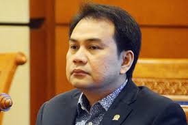 Dugaan Keterlibatan Azis Syamsuddin Dalam Kasus Suap Walkot Tanjung Balai, Ini Tanggapan ICW Hingga MKD DPR