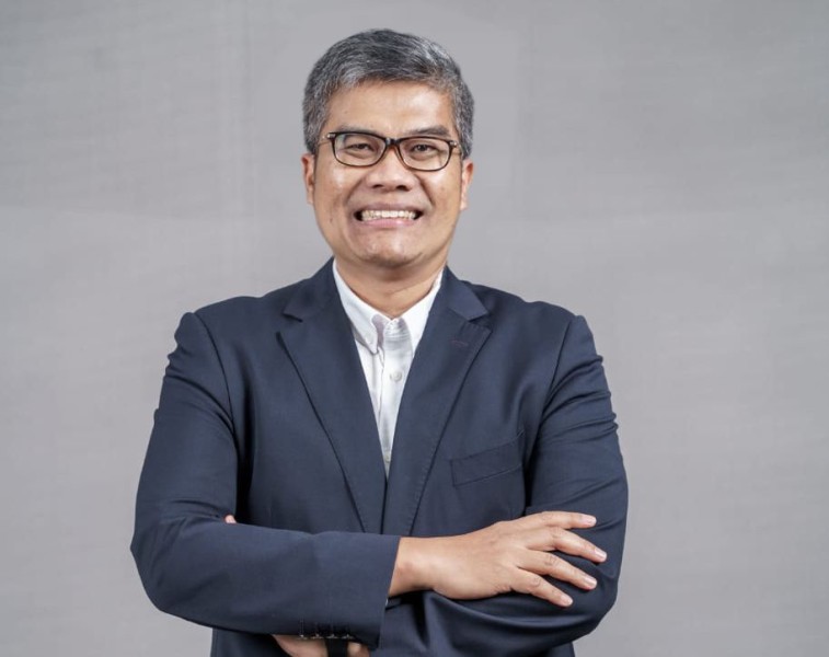 NOEL, ALARM BAHAYA BAGI PRABOWO