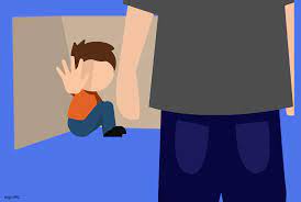 Guru Olahraga di Wonogiri Berulang Kali Cabuli Muridnya Selama 2 Tahun