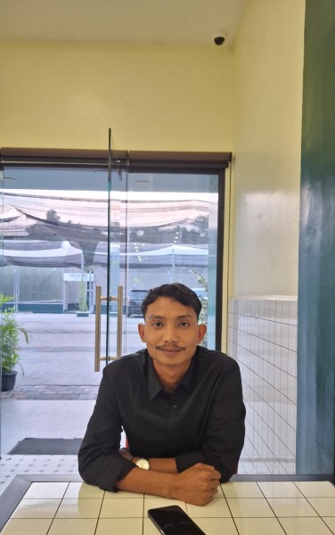 DPP GMPR Soroti Ketelantaran Media Lokal Pekanbaru: Jangan Jadikan PERS Daerah Anak Tiri