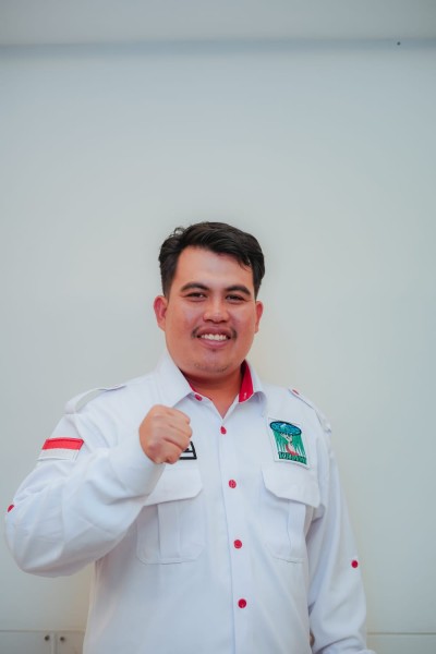 Temuan Daftar Perusahaan Terduga Pelanggar Reklamasi, Satgas Jaga Indonesia PP KAMMI Desak Pemerintah Lakukan Evaluasi