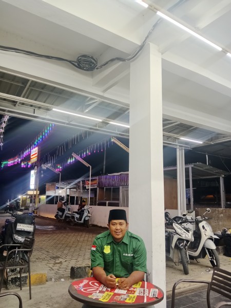DPP GMPR Minta Kakanwil Ditjenpas Periksa Seluruh Yang Terlibat, Jangan Kambing Hitamkan Petugas Pengawal