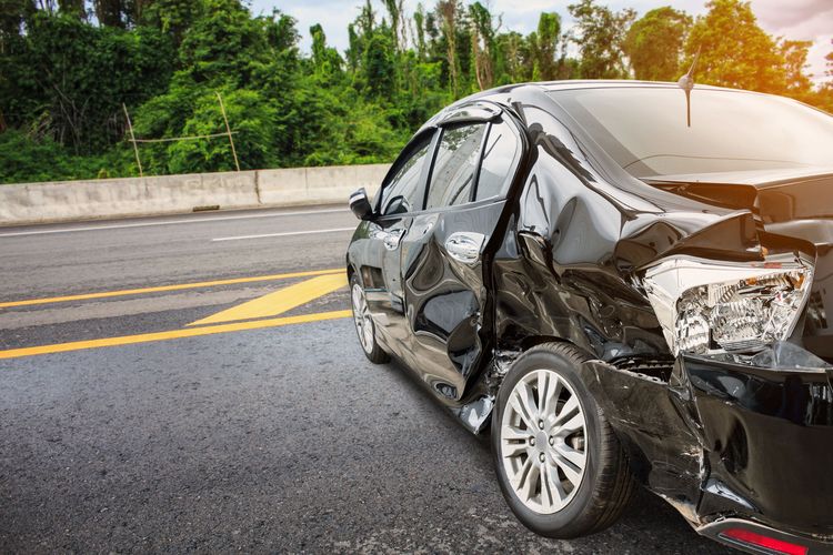 Ketua MUI Miftahul Akhyar Mengalami Kecelakaan di Tol Semarang-Solo, Dirujuk ke RSI Jemursari Surabaya