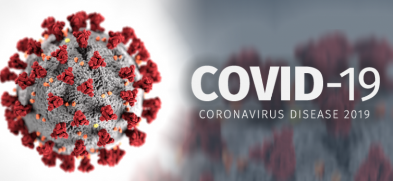 Ilmuwan Berhasil Pulihkan Data Virus Corona Awal Yang Dihapus China
