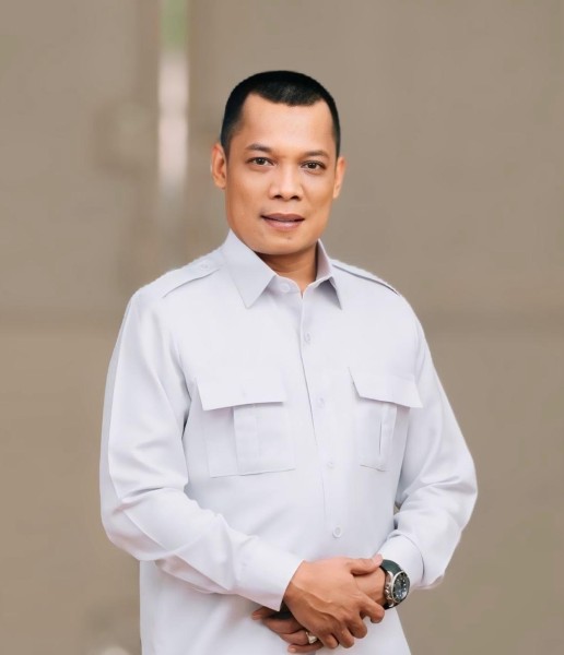 Elang Tiga Hambalang Tegas Kawal Aspirasi RT/RW Tolak Perwako Pemilihan RT/RW