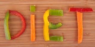 11 Cara Diet Sehat, Sepele Tapi Efektif