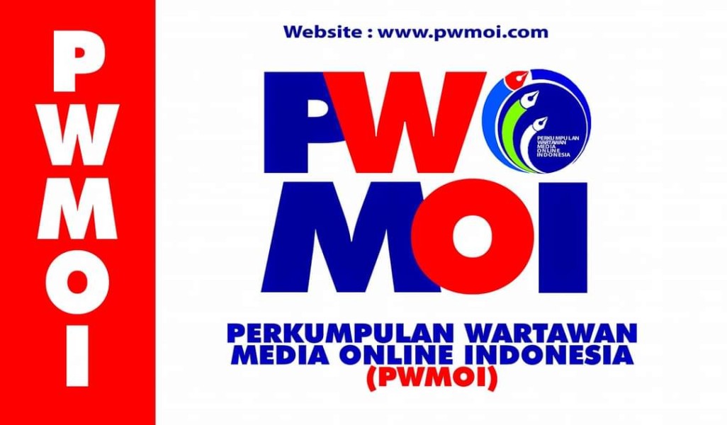 Jika Tidak Dicairkan, PW MOI Minta Wako Pecat Hambali Dari Jabatan Sekwan DPRD Pekanbaru