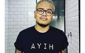 Komika Coki Pardede Tersangkut Kasus Narkoba, Polisi Sebut Barang Bukti Satu Klip Sabu