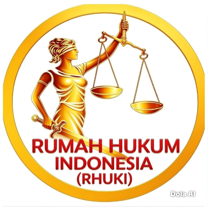 Dugaan Mafia Tanah di Tapung Meledak, RHUKI Desak Kapolda Riau Turun Tangan