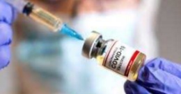 PKS Desak Erik Thohir Benahi Bio Farma