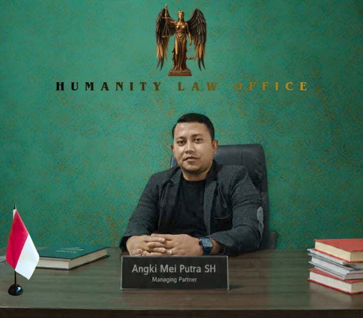 Operasi Tangkap Tangan atau Operasi Tangkap Kacung? Bandar Narkoba Lipat Kain Tetap Berkeliaran!