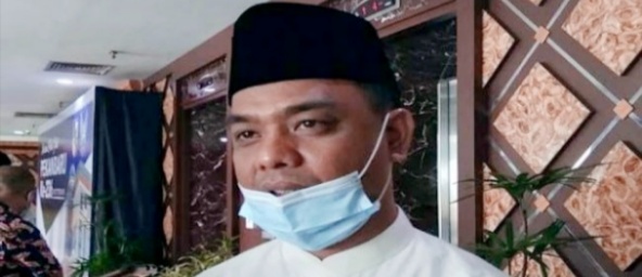ASN dan THL Tolak Vaksin Siap-siap Disanksi