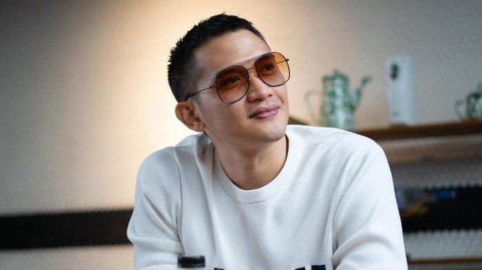 Rezky Aditya Digugat Terkait Anak Diluar Nikah Oleh Wanita Berinisial W