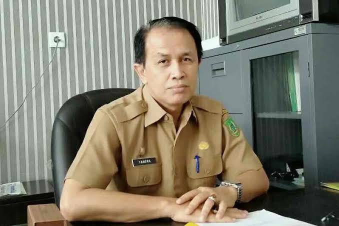 Terkendala Anggaran, Banyak Kepenghuluan Yang Belum Siap Laksanakan Pilpeng di Rohil
