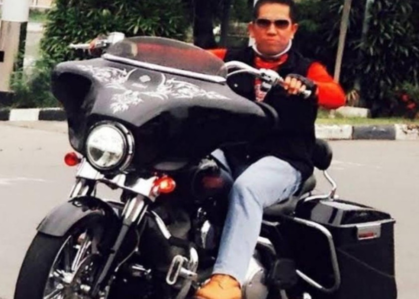 Penyidik Dalami TPPU AKBP Achiruddin Polisi Yang Biarkan Anaknya Aniaya Mahasiswa