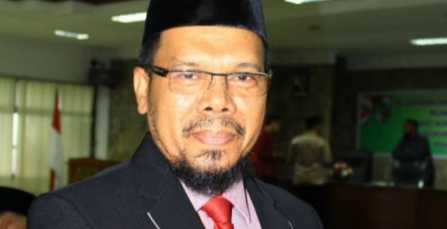 Perwako Pemindahan Jenazah Non Covid Tahap Finalisasi