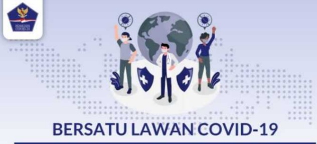Dukung Perawatan Pasien Covid, RSD Madani Siapkan Enam Ruangan ICU