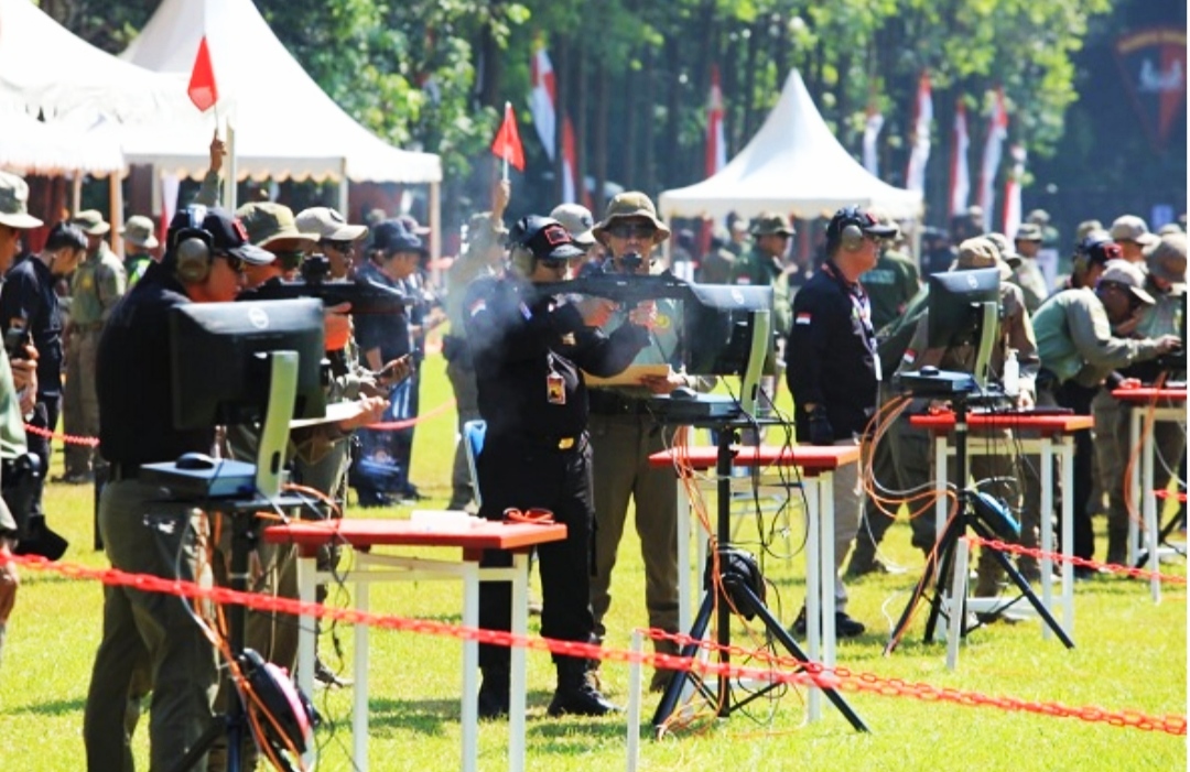 Mitra Strategis Polri Adalah Media