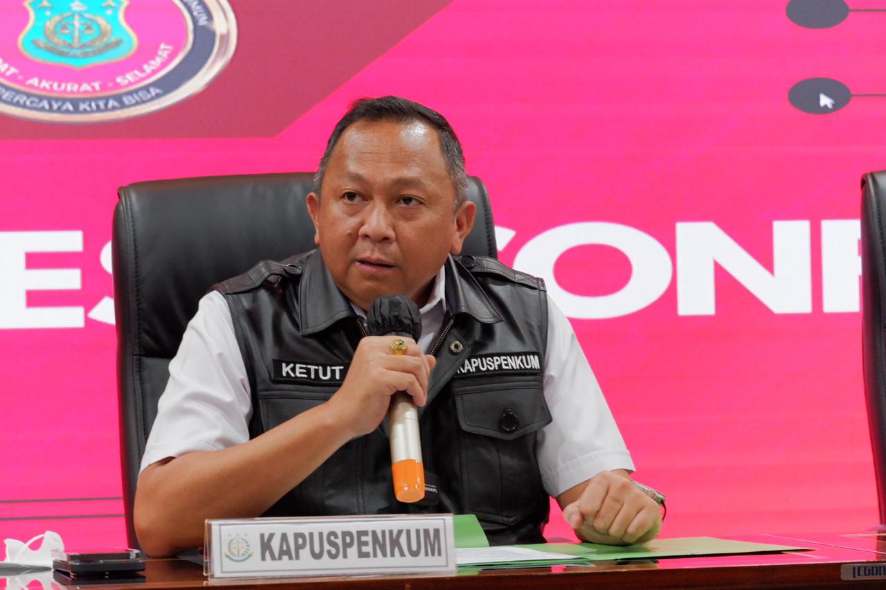 Tanggapan JPU Atas Banding Para Terdakwa Dalam Perkara Pembunuhan Berencana Brigadir Nofriansyah Yosua Hutabarat