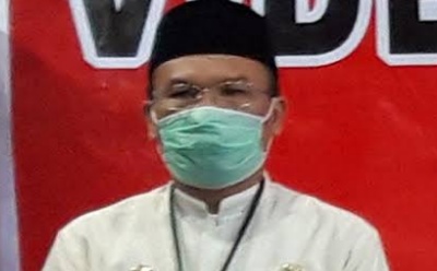 Perpanjangan Pengetatan PPKM Mikro Dirubah, Ada Pelonggaran