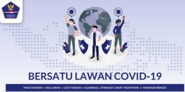 Pekanbaru Siap jika Diberlakukan PPKM Darurat
