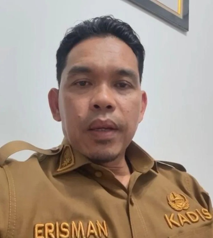 Disdik Riau Gencarkan Sosialisasi SPMB 2026/2027, Tekankan Transparansi dan Pemerataan Pendidikan