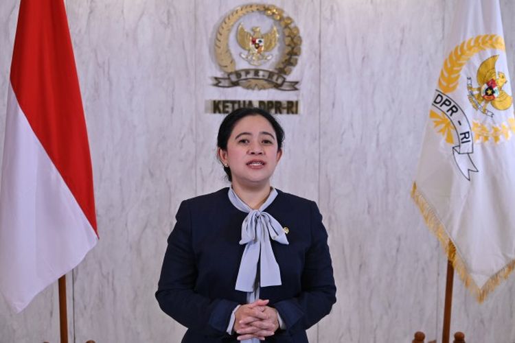 Rencana Perpanjang PPKM Darurat, Ketua DPR Minta Pemerintah Evaluasi PPKM Darurat Pertama
