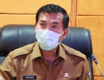 Miliki Kinerja Sedang, Kepala OPD Siap-siap Diganti