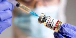 Pemerintah Akan Dukung Vaksin Nusantara Asal Penuhi Kriteria BPOM