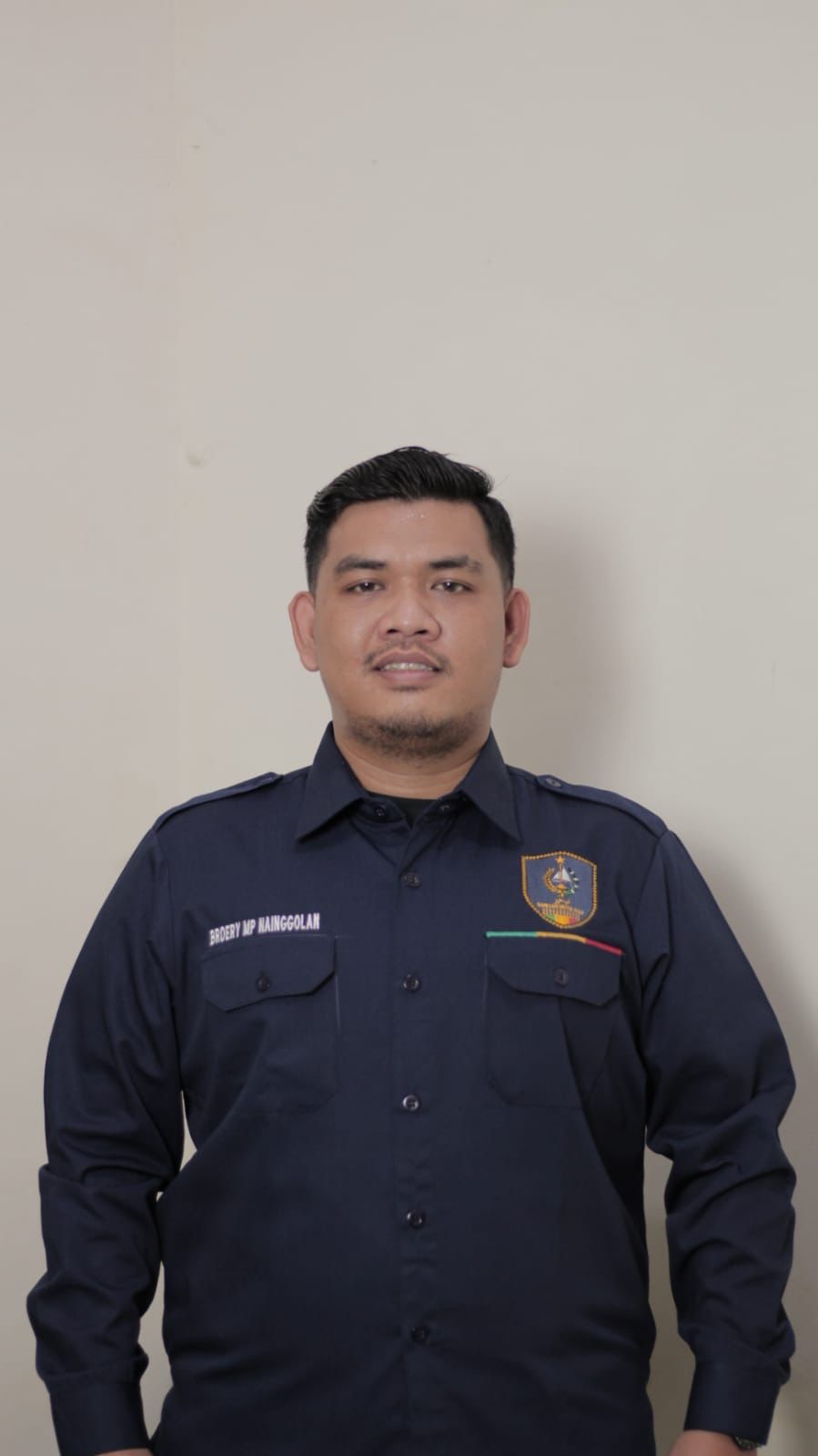 Diduga tidak maksimalnya kinerja dari OPD (Organisasi Perangkat Daerah ) Kota Pekanbaru mendapat sorotan dari masyarakat kota Pekanbaru