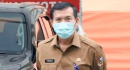Retribusi Pungutan Sampah Ternyata Tak Masuk Kas Pemko