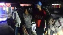 Polisi Tangkap 2 Pencuri Ternak Yang Bawa Senpi Saat Beraksi di Belu NTT