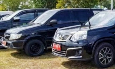 Pemko Dapat Dana Rp1,4 Miliar