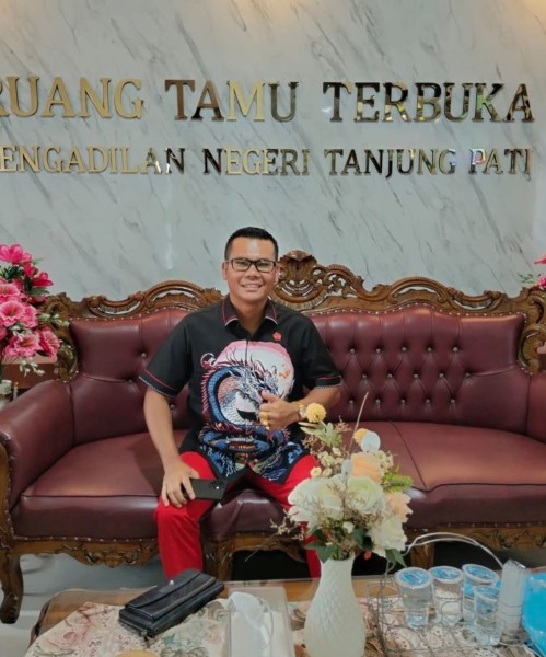 Gugatan Praperadilan Law Firm Jetsiber Dikabulkan: Penetapan Tersangka Dinyatakan Tidak Sah oleh Pengadilan