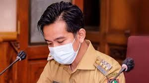 Sopir BST yang Serempet KA Batara Kresna Diberhentikan Walikota Solo