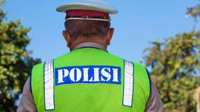 Tahun Ini 13 Anggota Polisi Maluku Dipecat Tidak Hormat, Ada Yang Terlibat Narkoba Hingga Asusila