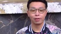 Dokter Richard Lee Jadi Tersangka Kasus ITE, Terancam 8 Tahun Penjara